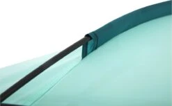 Bestway Strandtent - Pavillo - 2-Persoons - UV80 Zonbescherming - Incl. Tentharingen - Zandzakken Voor Stabiliteit - 200 X 120 X 95 CM -Buiten Kampeer Aanbieding 1200x742 1