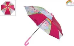 Unicorn Paraplu Unicorn Meisjes 70 Cm Polyester Roze 5 Unicorn Paraplu Unicorn Meisjes 70 Cm Polyester Roze -Buiten Kampeer Aanbieding 1200x743 2