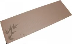 Human Comfort Campbon 12 Memory Foam Slaapmat