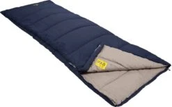 NOMAD® Blazer Classic '78 Slaapzak - Dekenmodel - Max Lichaamslengte 195 Cm 24 NOMAD® Blazer Classic '78 Slaapzak - Dekenmodel - Max Lichaamslengte 195 Cm -Buiten Kampeer Aanbieding 1200x746 1