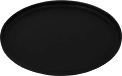 Bo-Camp Industrial - Servies - Patom - 16-Delig - Zwart 6 Bo-Camp Industrial - Servies - Patom - 16-Delig - Zwart -Buiten Kampeer Aanbieding 1200x750 4