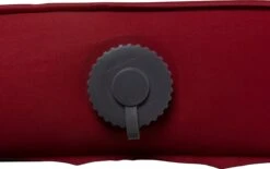 NOMAD® Levanto XW 10.0 Slaapmat | Zelfopblazende Mat Rood | 198x76x10cm | Lichtgewicht & Kwalitatief | Incl Hoes -Buiten Kampeer Aanbieding 1200x751 6