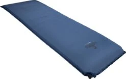 NOMAD - Perth 10.0 - Slaapmat - 198x 63 X 10 - Zelfopblazend - 1 Persoons -Buiten Kampeer Aanbieding 1200x754 7