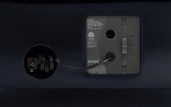 Intex Pillow Twin Luchtbed 1-persoons 99x191x42 Cm -Buiten Kampeer Aanbieding 1200x755 3