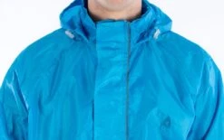 Ralka Regenjack - Senior - Zwart - XXL -Buiten Kampeer Aanbieding 1200x755 5