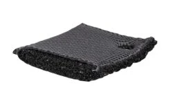 Crespo Standenstoel - AP-237 Air-Deluxe - Grijs (86) -Buiten Kampeer Aanbieding 1200x756 2