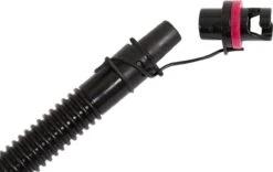 Redwood Arco 300 Air Grey - Familie Tunnel Tent 4-persoons - Grijs -Buiten Kampeer Aanbieding 1200x757