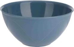 Serviesset 24-delig - Kunststof - Petrol - 8 Personen -Buiten Kampeer Aanbieding 1200x758 2