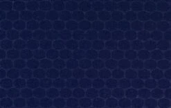 Abbey Camp 3D Zelfopblaasbaar Matras - 2 Persoons - 201 X 132 X 10 Cm - Marine -Buiten Kampeer Aanbieding 1200x759 3