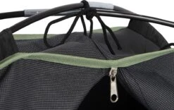 Bo-Camp - Boogkast - Multi Functioneel - Opvouwbaar 14 Bo-Camp - Boogkast - Multi Functioneel - Opvouwbaar -Buiten Kampeer Aanbieding 1200x760 2