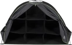 Bo-Camp - Boogkast - Multi Functioneel - Opvouwbaar 10 Bo-Camp - Boogkast - Multi Functioneel - Opvouwbaar -Buiten Kampeer Aanbieding 1200x765 2