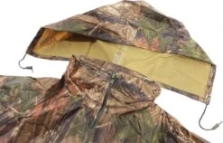 Ultimate Camo Rain Suit Size M | Regenpak -Buiten Kampeer Aanbieding 1200x766 2
