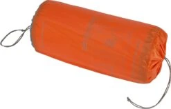 Sea To Summit UltraLight Insulated Regular Opblaasbare Slaapmat - 5cm - 480g - Oranje -Buiten Kampeer Aanbieding 1200x768