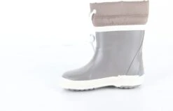 EX Winterboot -Buiten Kampeer Aanbieding 1200x768 3