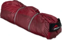 Msr Hubba Hubba Nx Tunneltent - Groen - 2 Persoons 35 Msr Hubba Hubba Nx Tunneltent - Groen - 2 Persoons -Buiten Kampeer Aanbieding 1200x773