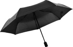 Automatische Stormparaplu - Paraplu – Automatisch, Opvouwbaar & Windproof Tot 70 - 80 Km P/u - Ø 95 Cm - 7 Panelen - Dubbele Laag - Zwart 18 Automatische Stormparaplu - Paraplu – Automatisch, Opvouwbaar & Windproof Tot 70 - 80 Km P/u - Ø 95 Cm - 7 Panelen - Dubbele Laag - Zwart -Buiten Kampeer Aanbieding 1200x774 3