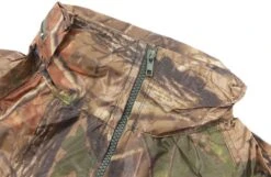 Ultimate Camo Rain Suit Size M | Regenpak -Buiten Kampeer Aanbieding 1200x780 1