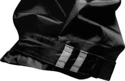 Ralka Regenbroek - Senior - Zwart - L -Buiten Kampeer Aanbieding 1200x781 10