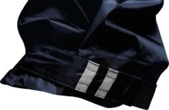 Ralka Regenbroek - Senior - Marine - S -Buiten Kampeer Aanbieding 1200x781 7