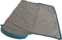 Outwell Slaapzak Campion Lux Blauw -Buiten Kampeer Aanbieding 1200x782 5