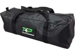 Expedition Tent T2 - Donker Groen - 2 Persoons -Buiten Kampeer Aanbieding 1200x786