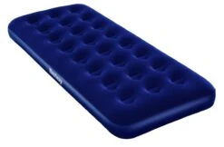 Pavillo 1-Persoons Luchtbed - 185 X 76 Cm - Dikte 22 Cm -Buiten Kampeer Aanbieding 1200x787 2