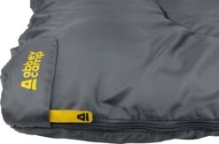 Abbey Camp Slaapzak Amsterdam-07 - Dekenmodel - 210 X 85 Cm - Grijs 14 Abbey Camp Slaapzak Amsterdam-07 - Dekenmodel - 210 X 85 Cm - Grijs -Buiten Kampeer Aanbieding 1200x790 1