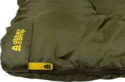 Abbey Camp Slaapzak Amsterdam-07 - Dekenmodel - 210 X 85 Cm - Groen 11 Abbey Camp Slaapzak Amsterdam-07 - Dekenmodel - 210 X 85 Cm - Groen -Buiten Kampeer Aanbieding 1200x790