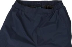 AGU Section Regenbroek Essential Vrouwen - Blauw - M - Waterdicht & Ademend -Buiten Kampeer Aanbieding 1200x791 1