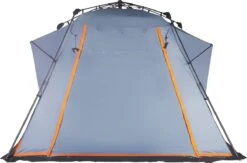 Where Tomorrow Gezinstent Met Zonnendak 300X395X200 Cm- Grijs - 5 Persoons 10 Where Tomorrow Gezinstent Met Zonnendak 300X395X200 Cm- Grijs - 5 Persoons -Buiten Kampeer Aanbieding 1200x792 1