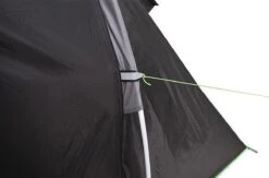 High Peak Tauris 4 Tunneltent - Donkergrijs - 4 Persoons -Buiten Kampeer Aanbieding 1200x792 2