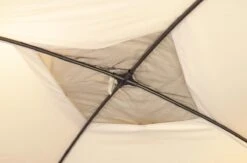 Bo-Camp Party Shelter - Partytent Small - 3x3x2,18 Meter -Buiten Kampeer Aanbieding 1200x794 1