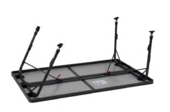 Crespo Tafel - AP-274 - 150x90 Cm -Buiten Kampeer Aanbieding 1200x794 27