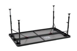 Crespo Tafel - AP-274 - 150x90 Cm -Buiten Kampeer Aanbieding 1200x794 28