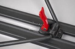 Crespo Tafel - AP-274 - 150x90 Cm -Buiten Kampeer Aanbieding 1200x794 29