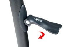 Crespo Tafel - AP-274 - 150x90 Cm -Buiten Kampeer Aanbieding 1200x794 31