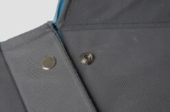 Bo-Camp - Vouwkast - Met 3 Opvouwbare Laden 20 Bo-Camp - Vouwkast - Met 3 Opvouwbare Laden -Buiten Kampeer Aanbieding 1200x794 41