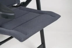 Crespo Standenstoel - AP-237 Air-Deluxe - Grijs (86) -Buiten Kampeer Aanbieding 1200x794 42