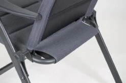 Crespo Standenstoel - AP-237 Air-Deluxe - Grijs (86) -Buiten Kampeer Aanbieding 1200x794 43