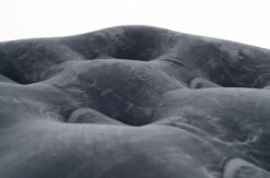 Bo-Camp Luchtbed - Velours Air-XL 1 - 1-persoons - 200x78x23 Cm -Buiten Kampeer Aanbieding 1200x794 52