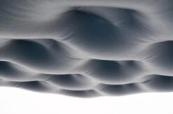 Bo-Camp Luchtbed - Velours Air-XL 1 - 1-persoons - 200x78x23 Cm -Buiten Kampeer Aanbieding 1200x794 55