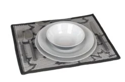 Bo-Camp - Bestekset - In Mandje - 24-Delig - 6 Persoons -Buiten Kampeer Aanbieding 1200x794 60