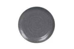 Bo-Camp Campingservies - 100% Melamine - 16-delig - Stone - Grijs 23 Bo-Camp Campingservies - 100% Melamine - 16-delig - Stone - Grijs -Buiten Kampeer Aanbieding 1200x794 74