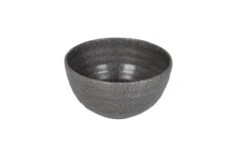 Bo-Camp Campingservies - 100% Melamine - 16-delig - Stone - Grijs 25 Bo-Camp Campingservies - 100% Melamine - 16-delig - Stone - Grijs -Buiten Kampeer Aanbieding 1200x794 75