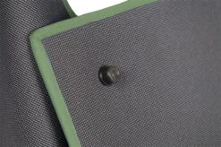 Bo-Camp - Vouwkast - Met 3 Opvouwbare Laden 23 Bo-Camp - Vouwkast - Met 3 Opvouwbare Laden -Buiten Kampeer Aanbieding 1200x795 2