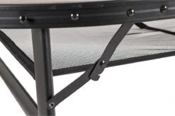 Bo-Camp - Campingtafel Melrose - Inklapbaar - 120x80 Cm - Aluminium -Buiten Kampeer Aanbieding 1200x795 4