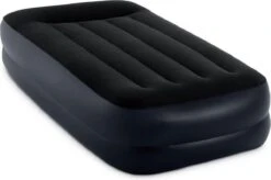 Intex Pillow Twin Luchtbed 1-persoons 99x191x42 Cm -Buiten Kampeer Aanbieding 1200x796 2