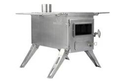 Winnerwell Nomad Cook Camping Houtkachel - Medium -Buiten Kampeer Aanbieding 1200x797 2