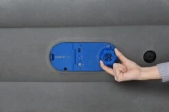 Bestway - Luchtbed AlwayzAire Queen -Buiten Kampeer Aanbieding 1200x798 13