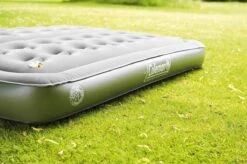 Coleman Maxi Comfort Double Luchtbed - 2-Persoons - 198 X 137 X 22 Cm -Buiten Kampeer Aanbieding 1200x798 14